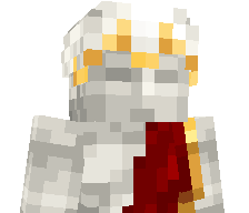 Identita's skin