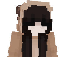 lindsau's skin