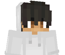 Drag0nMC's skin