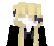 TrulyXenz's skin
