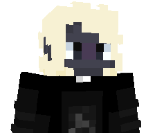 Willwastaken_'s skin