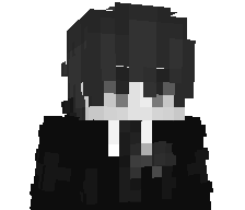 ojxna's skin