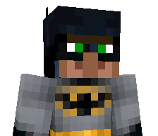 Aydim12345's skin