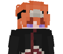 gapalian's skin