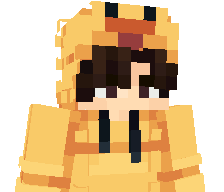 _BenJamPeck_'s skin