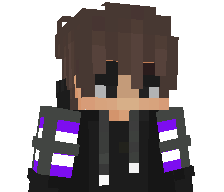 Darsh_IND_'s skin