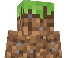 Streak_Collector's skin