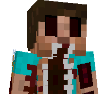 romantizandoo's skin