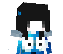 ufrb's skin