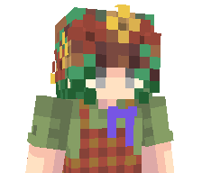 WaxingWanning's skin