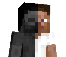 codemrg's skin