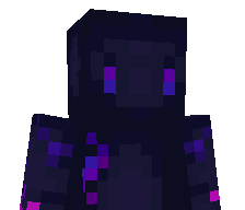 The_Void_2000's skin
