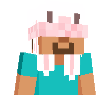dollyvi's skin
