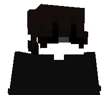 Witzinho___'s skin