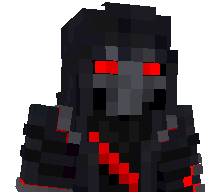 OriginalSpec's skin