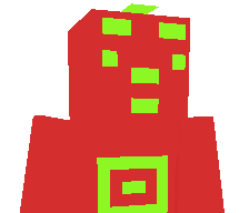 dbuns_'s skin