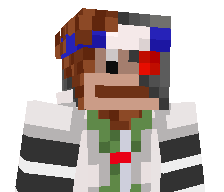 Cyber_Monkey43's skin