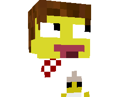 AMateIsCool's skin