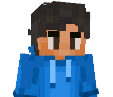 TimSurreal's skin