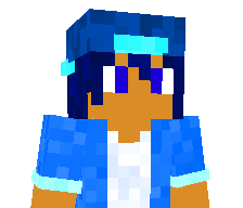 TheNyckz's skin