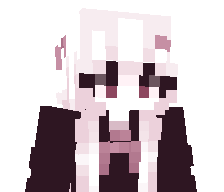 09bn's skin