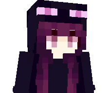 TheRealSimonxd's skin