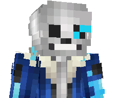 Wodzu1011's skin