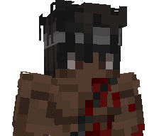 GreenJedia04's skin