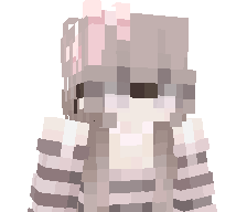MetalAddict's skin