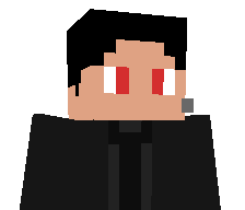 Rephil's skin