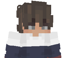 AnyOG_'s skin