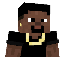 tymekvx's skin