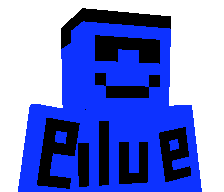 BlueFaze360's skin