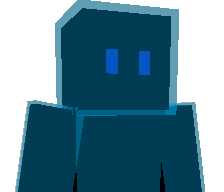 D1am0ndCreeper's skin