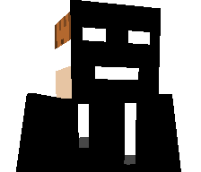 GromekHiPl's skin