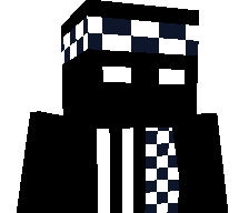 QDSTRAFE's skin
