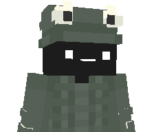 crispyyy__'s skin
