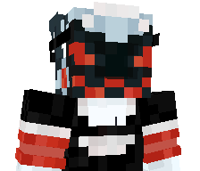 YukioShin's skin