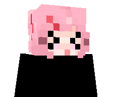 pyttym180's skin