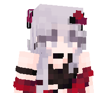 Genoo0's skin