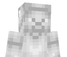 niqhtfr's skin
