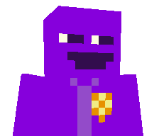 MichaelJiu11's skin