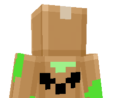 AtomowyKarton's skin