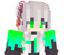 Petals_Of_Spring's skin