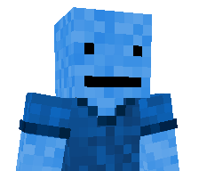 DasQuap's skin