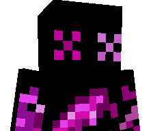 XXXkita's skin