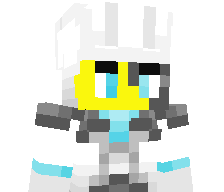 lucas_g1801o's skin