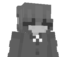 ttori's skin