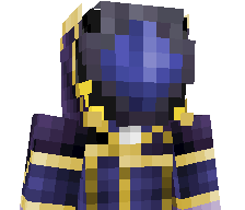 Ar1tka's skin