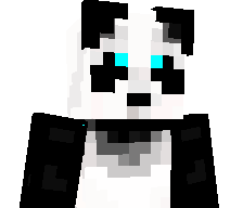 sqecialfx's skin